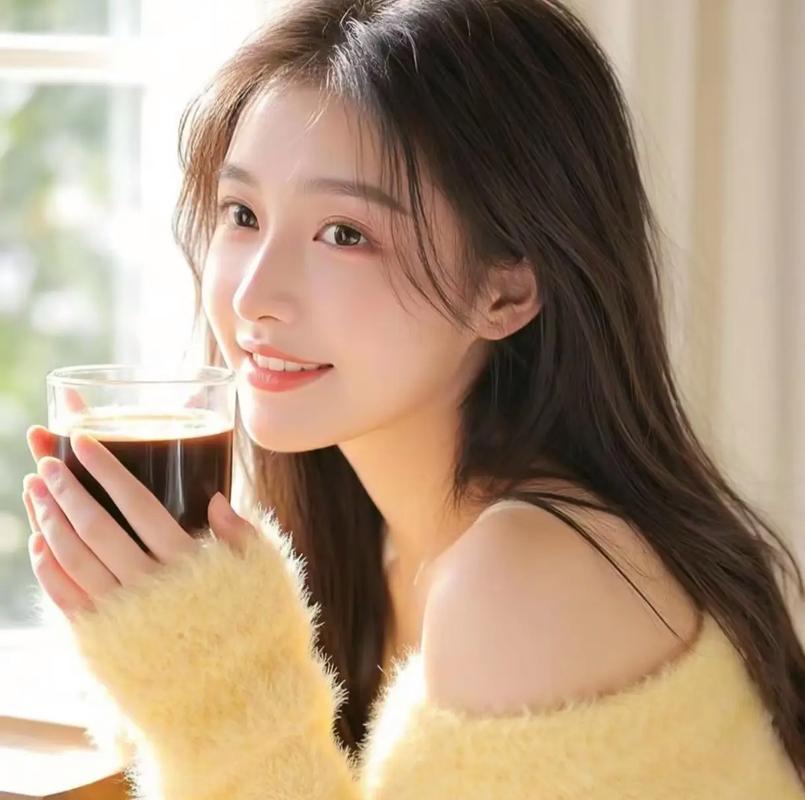 欧美日本一本线欧美成播放_探花视频免费播放观看_三级在线观看精品_91精品一区二区三区久久久久-日韩美女毛片免费观看_久艹在线播放中文字幕第一页_国产欧美国产精品区1区2区3_日韩三级欧美一级|鹿鼎记演员渐冻症去世 刘德华曾援助治病